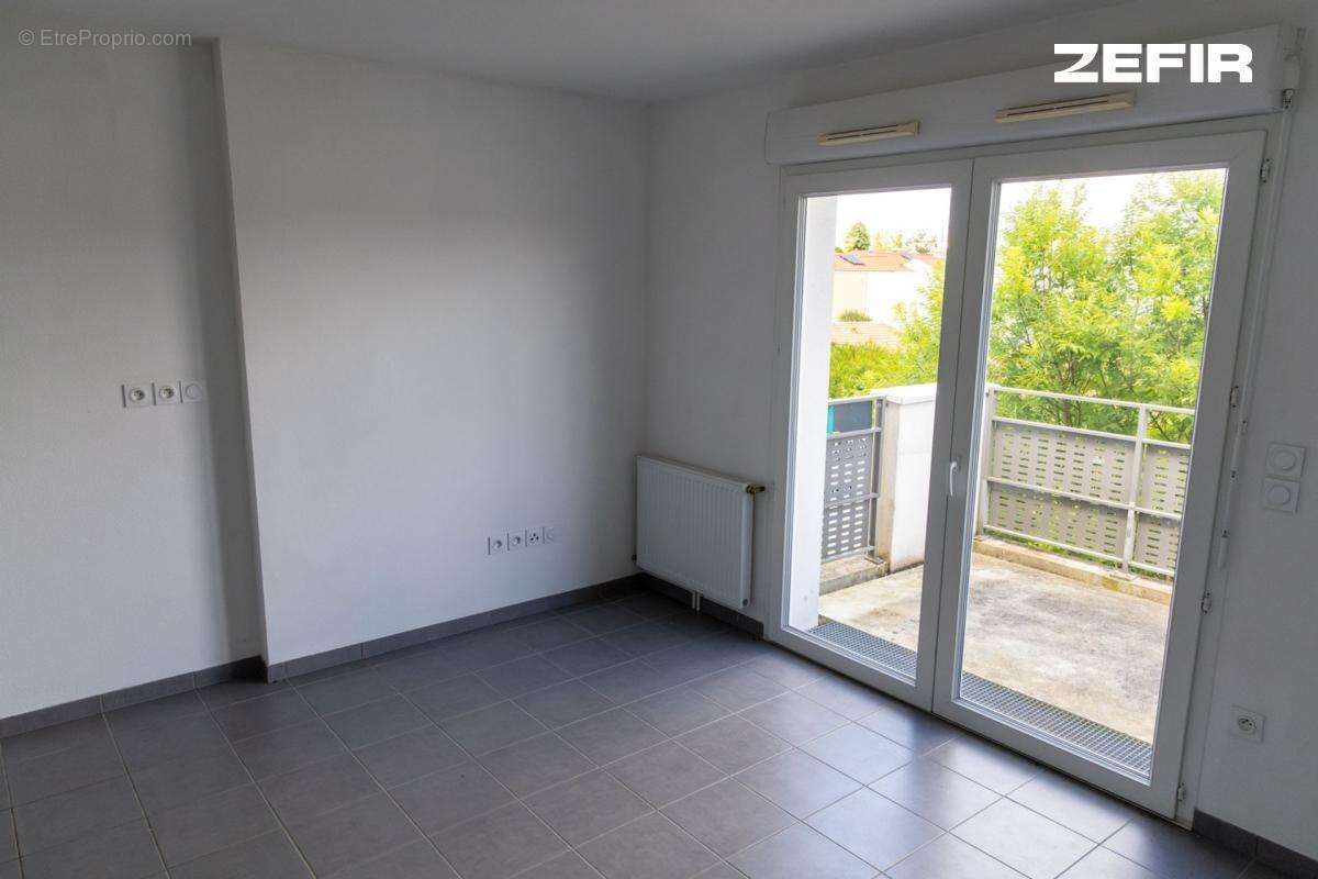 Appartement à ROYAN