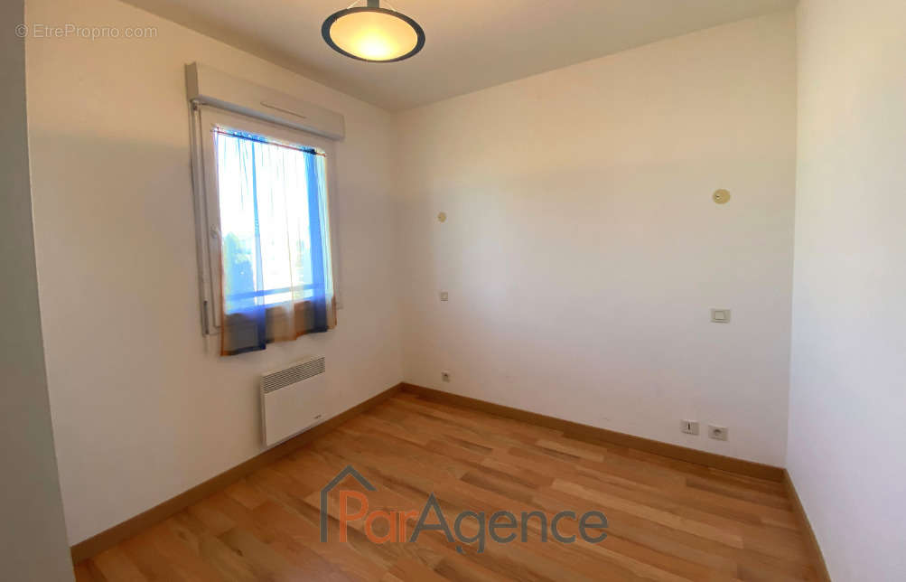 Appartement à ROYAN