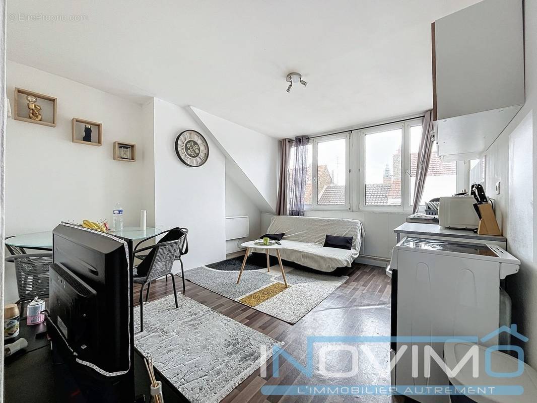 Mozart2emeetage-1727691640_1727691794_91843_9896233 - Appartement à DUNKERQUE