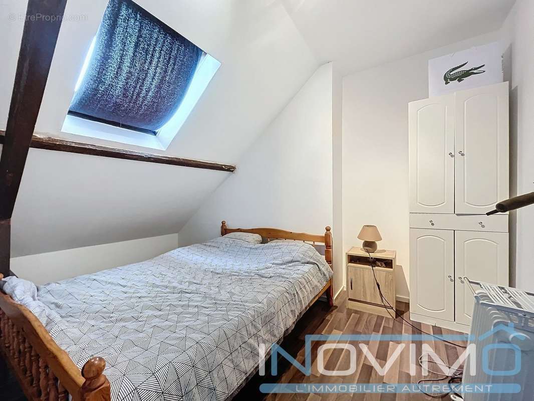 Mozart2emeetage-1727691640_1727691991_92022_0652889 - Appartement à DUNKERQUE