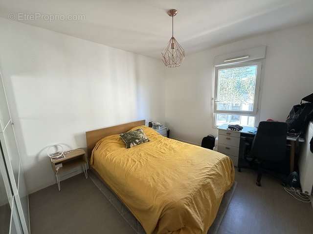 Appartement à ALFORTVILLE