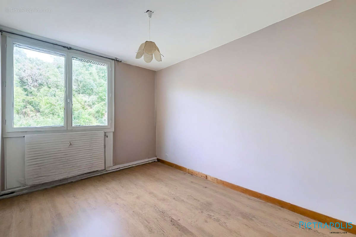 Appartement à VIENNE