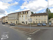 Appartement à HOMECOURT