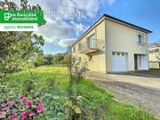 Maison à CHARTRES-DE-BRETAGNE