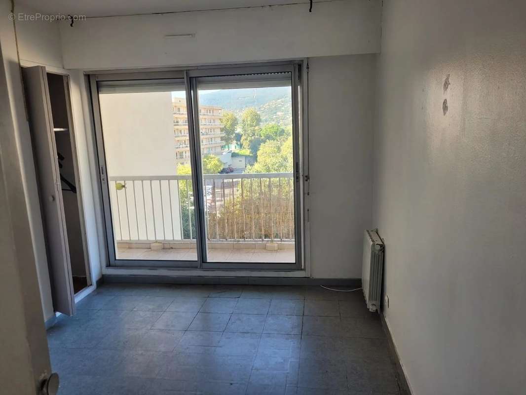 Appartement à VENCE