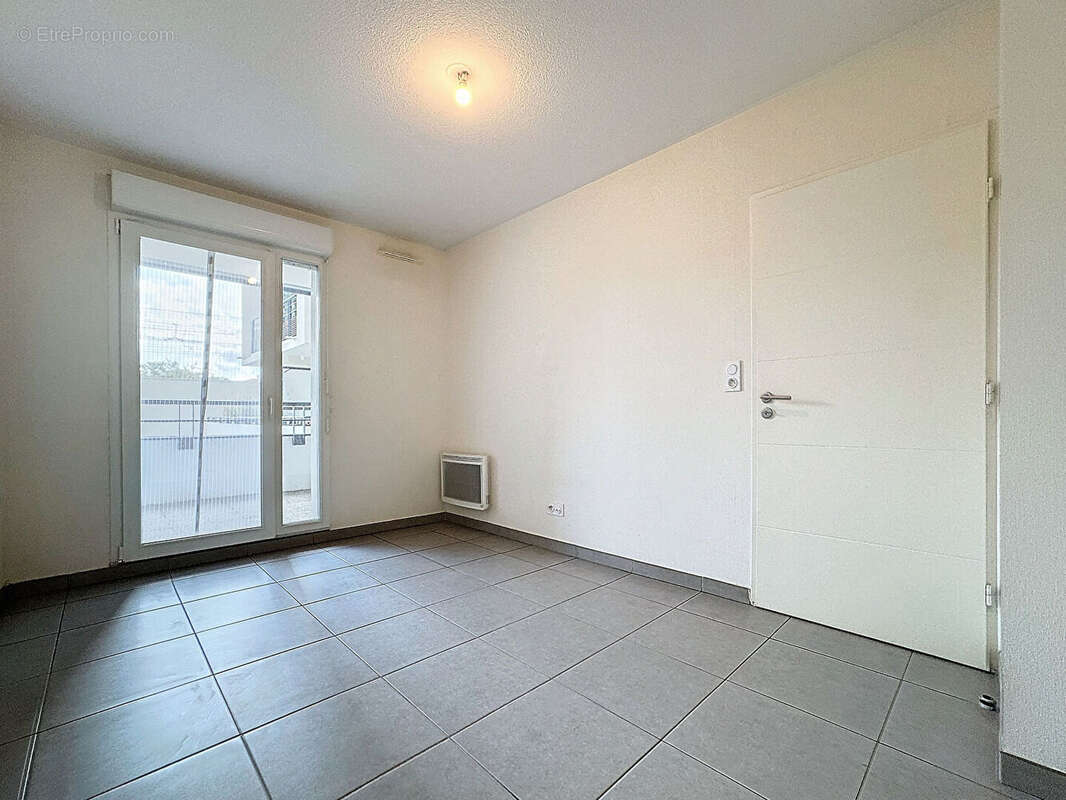 Appartement à AVIGNON