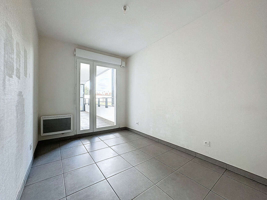 Appartement à AVIGNON