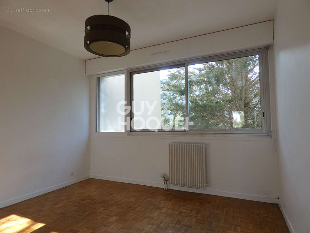 Appartement à LYON-5E