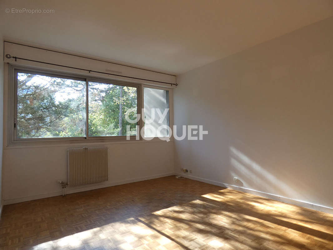 Appartement à LYON-5E