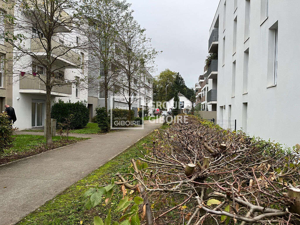 Appartement à VERTOU