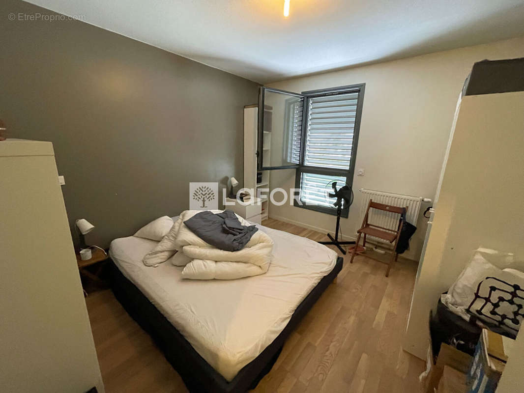 Appartement à MERIGNAC