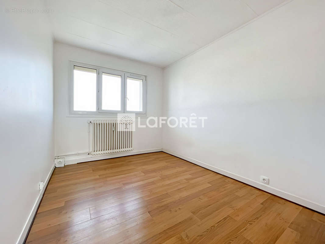 Appartement à VALENCE