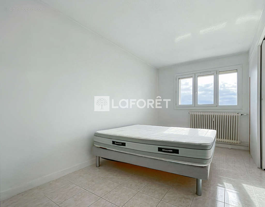 Appartement à VALENCE