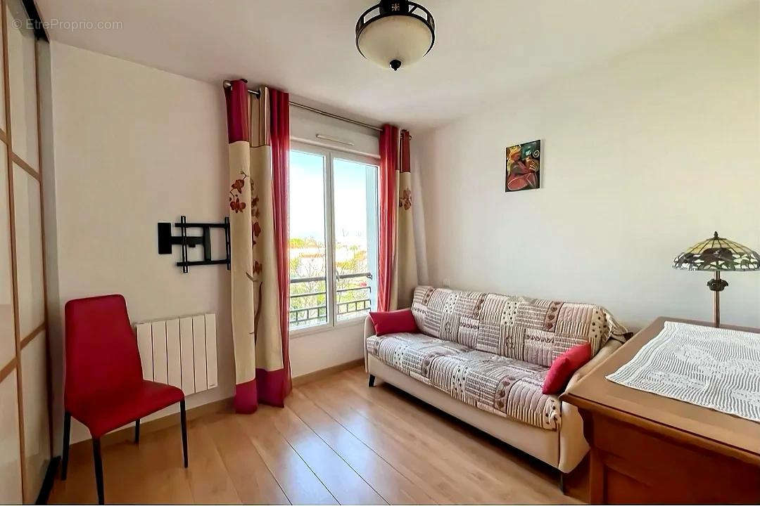 Appartement à ROYAN