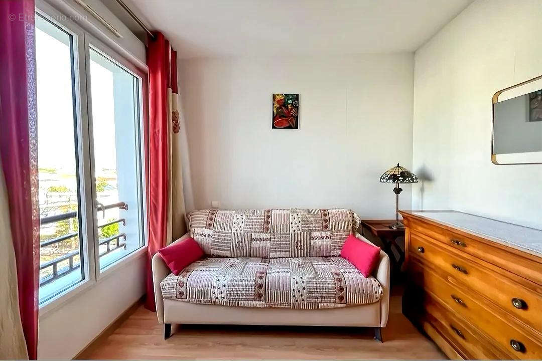 Appartement à ROYAN