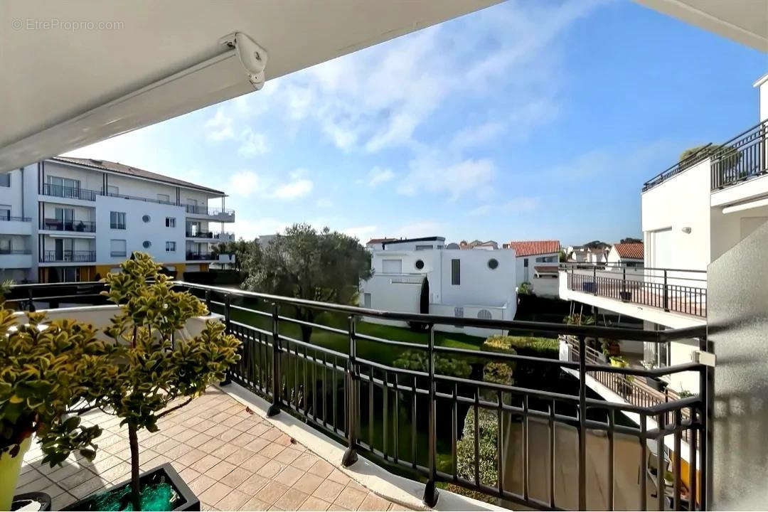 Appartement à ROYAN