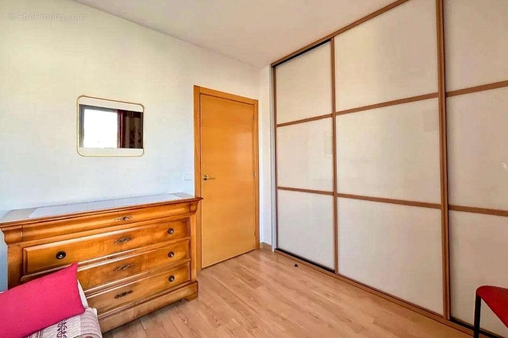 Appartement à ROYAN