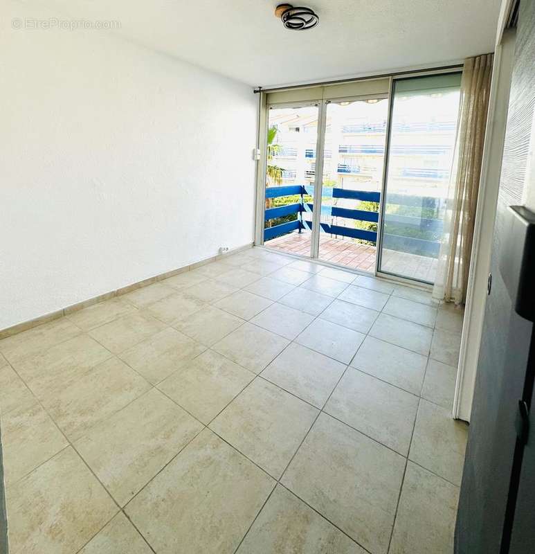 Photo 2 - Appartement à LEUCATE