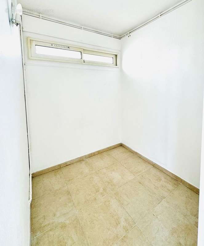 Photo 4 - Appartement à LEUCATE