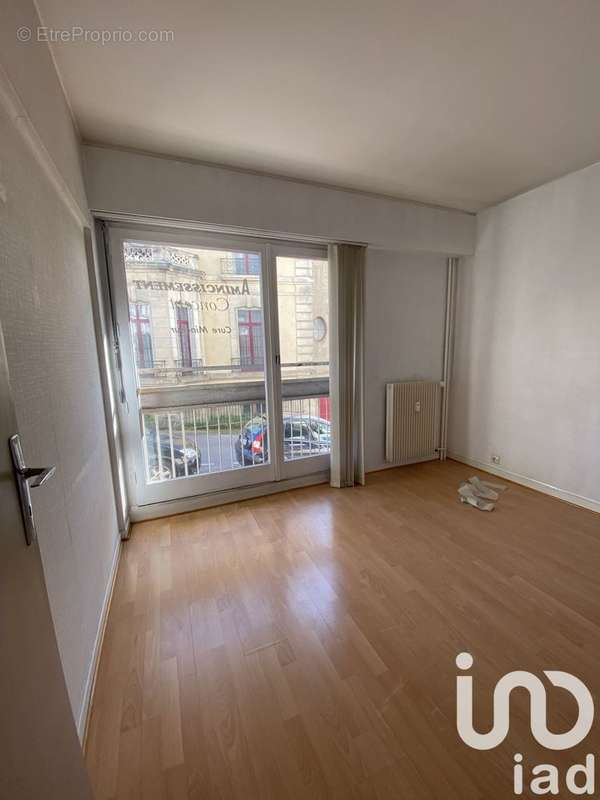 Photo 2 - Appartement à LIMOGES