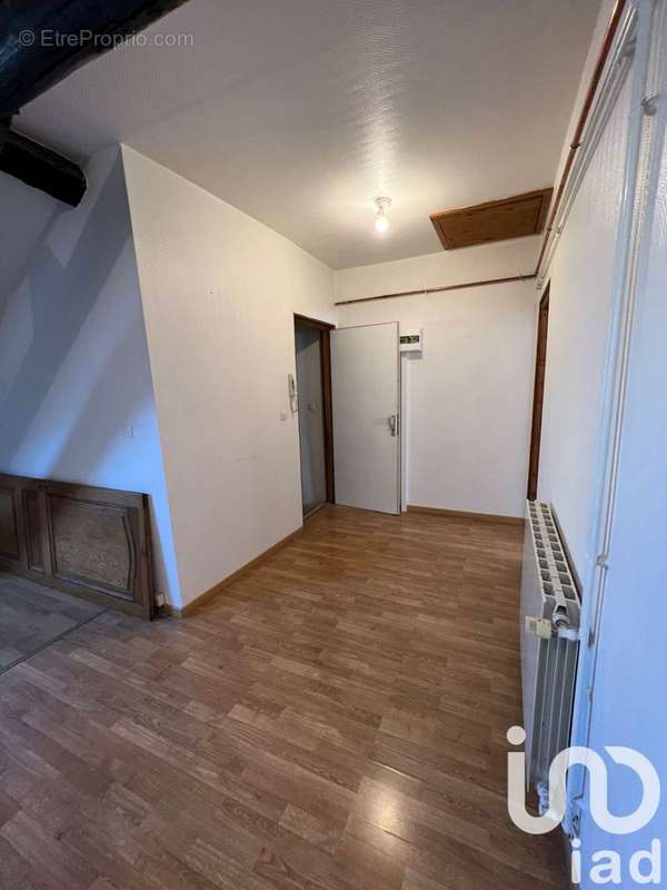 Photo 5 - Appartement à FORBACH