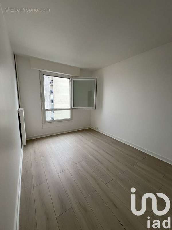 Photo 4 - Appartement à EVRY