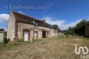 Photo 2 - Maison à SAVIGNY-SUR-BRAYE