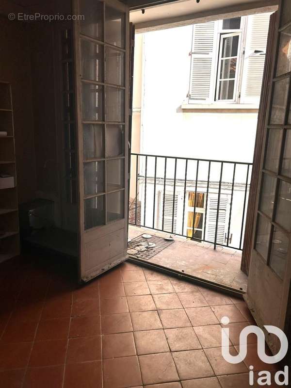 Photo 9 - Appartement à PERPIGNAN