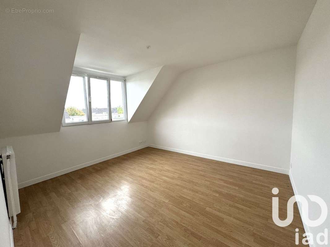 Photo 4 - Appartement à CHAMPIGNY-SUR-MARNE