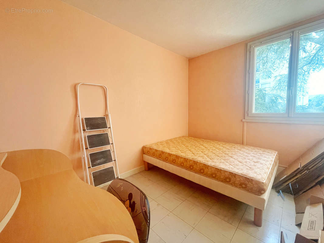 Appartement à VIENNE