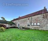 Maison à VIGNEUX-DE-BRETAGNE