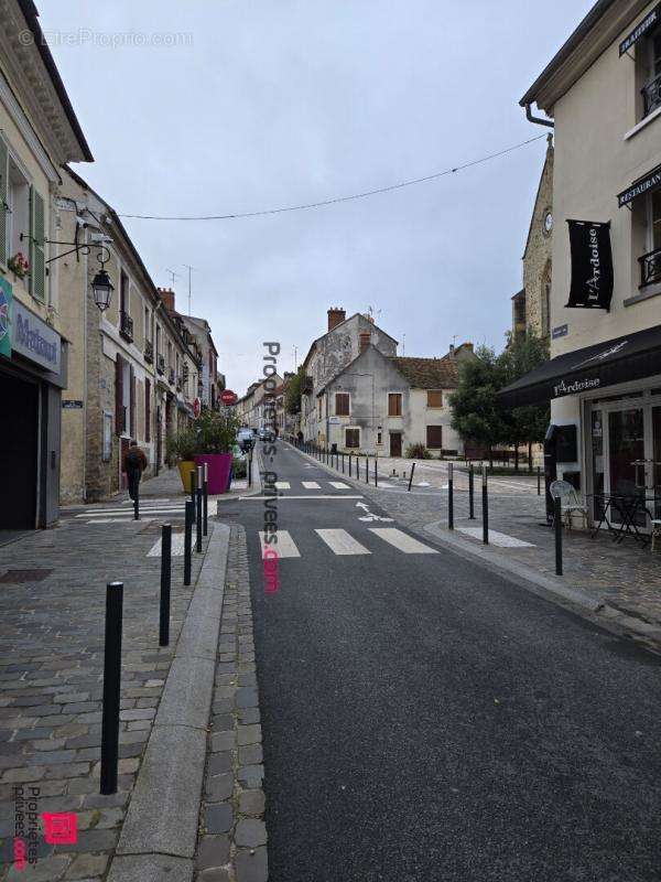 Appartement à ARPAJON