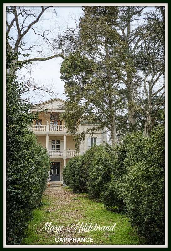 Maison à VALENCE