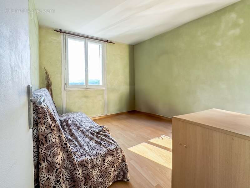 Appartement à LYON-5E