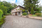 Maison à BARTENHEIM