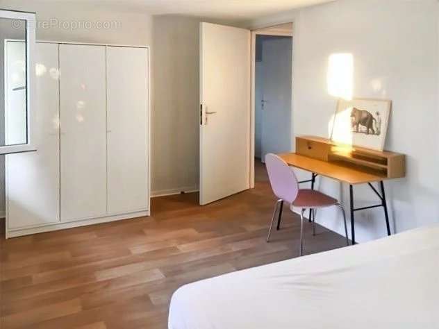 Appartement à PERIGUEUX