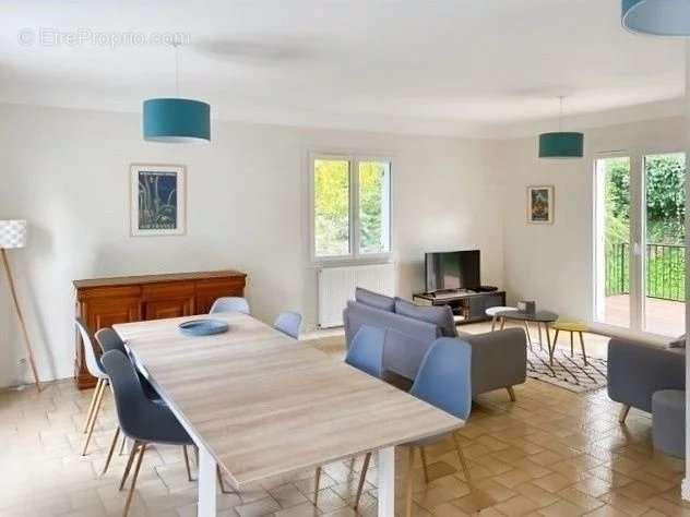 Appartement à PERIGUEUX