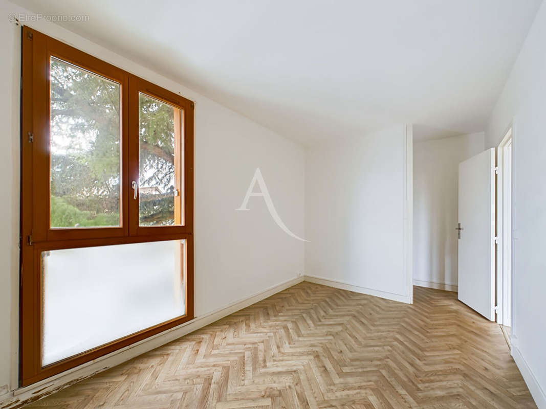 Appartement à CHAMPIGNY-SUR-MARNE