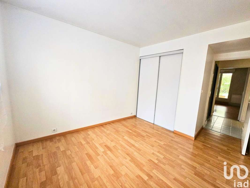 Photo 3 - Appartement à LAGNY-SUR-MARNE