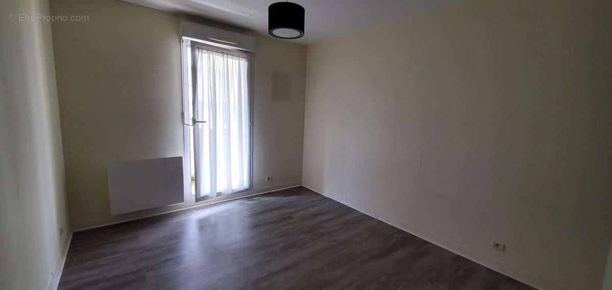 Photo 4 - Appartement à JOUE-LES-TOURS