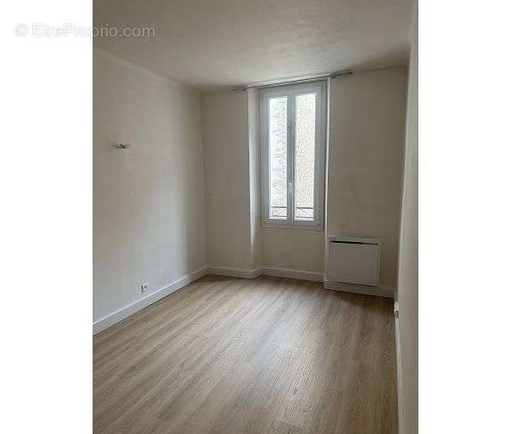 Appartement à TOURVES