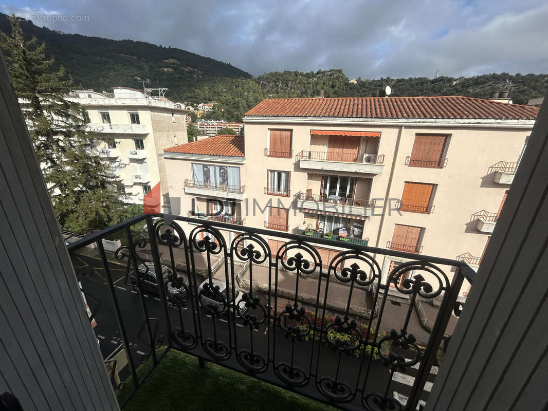 Appartement à AMELIE-LES-BAINS-PALALDA