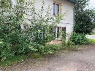 Maison à LAVELINE-DEVANT-BRUYERES