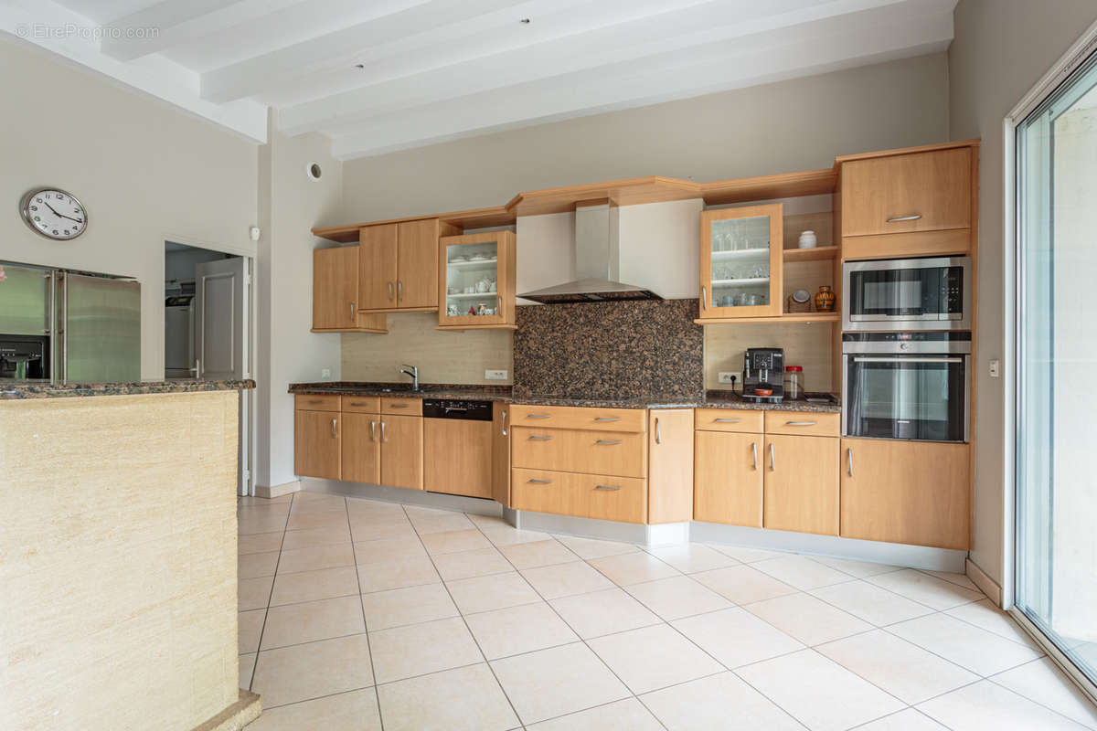 Appartement à ANGLET