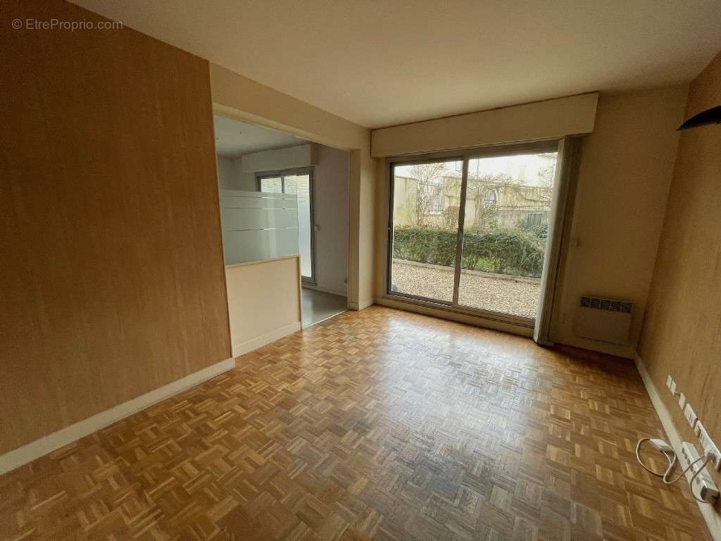 Appartement à ORLEANS