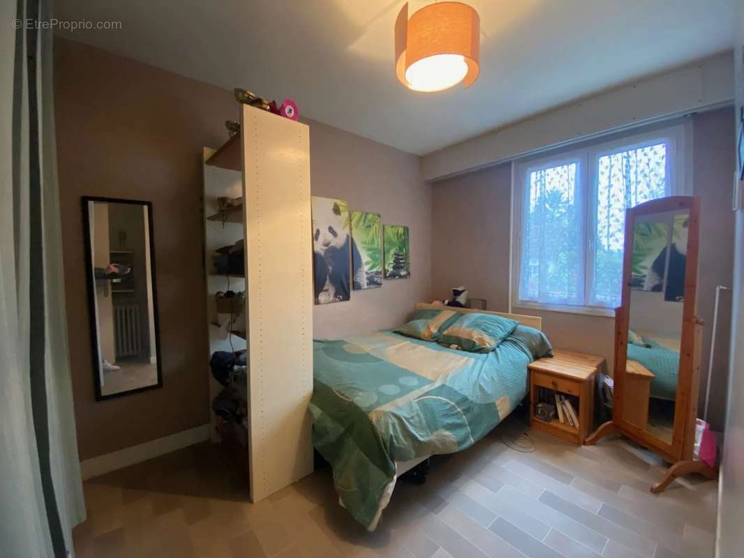 Appartement à ARPAJON