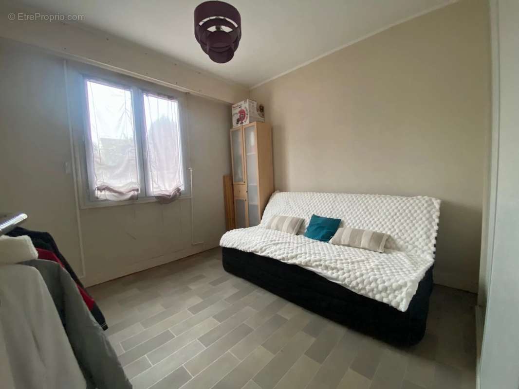 Appartement à ARPAJON