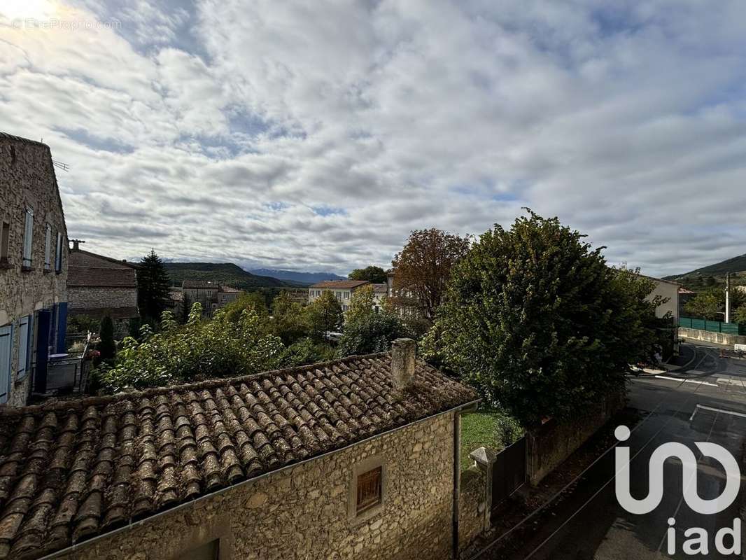 Photo 6 - Maison à BEAUFORT-SUR-GERVANNE