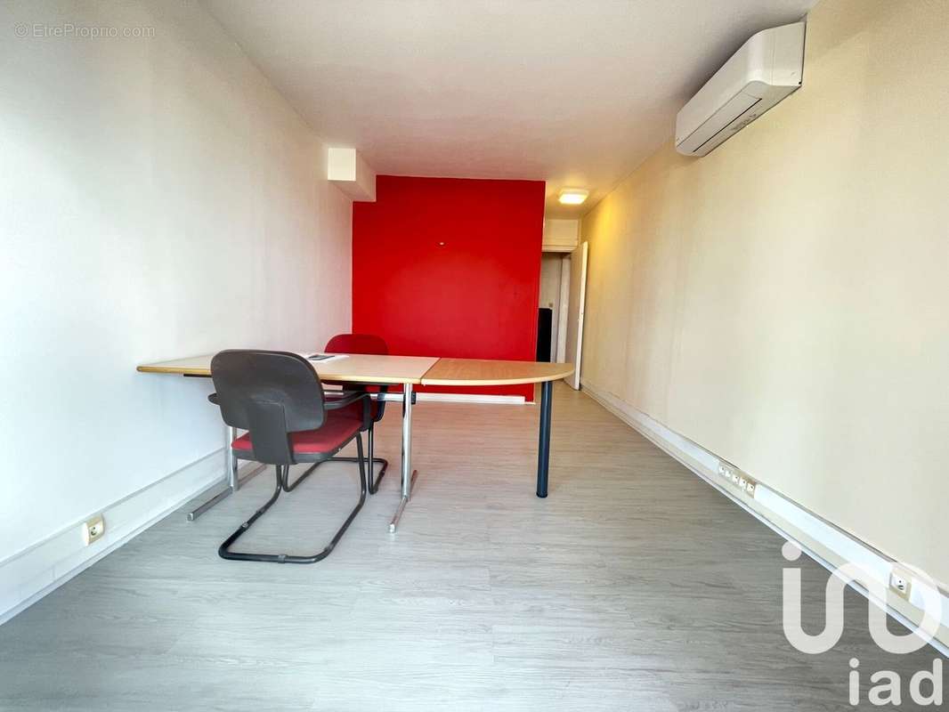 Photo 3 - Appartement à CANET-EN-ROUSSILLON