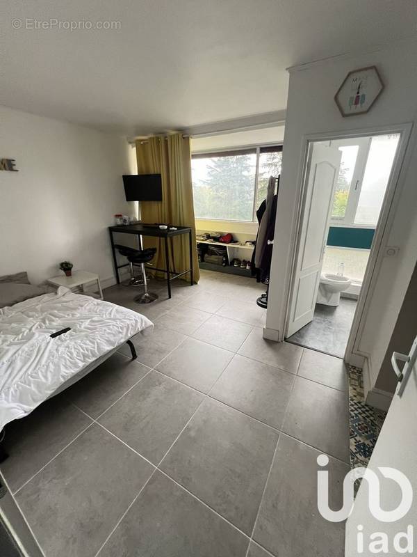 Photo 1 - Appartement à PAU